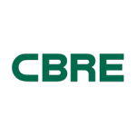 Clients_CBRE