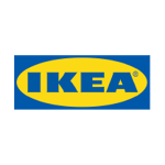 Clients_IKEA