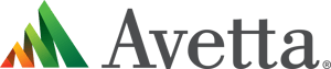 avetta_logo