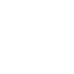 JB - Impact Icons_startup copy