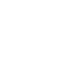 JB - One Co impact slider_homes-of-hope copy
